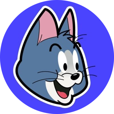 Tom Coin